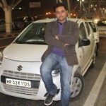 Profile picture of Anurag Bhattacharya