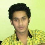 Profile picture of Anubhav Sharma