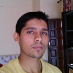 Profile picture of Umesh Chhikara