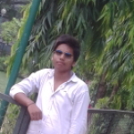 Profile picture of Manoj kumar