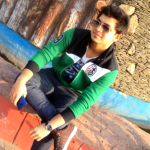 Profile picture of shubham gupta