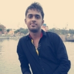 Profile picture of vivek kumar