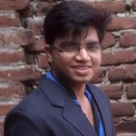 Profile picture of Prashant Sagar