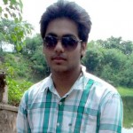 Profile picture of Kanish Kumar