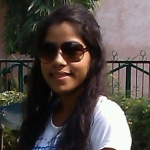 Profile picture of annu