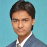 Profile picture of shubham sharma