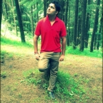 Profile picture of Prateek Kapoor