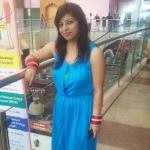 Profile picture of RIMPI SACHDEVA