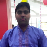 Profile picture of Kumar Rahul Sankrit