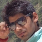 Profile picture of deepak kumar