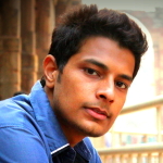 Profile picture of Rahul Ranjan