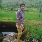 Profile picture of shubham kanojia