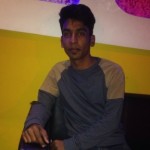 Profile picture of Vinay yadav