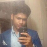 Profile picture of Hemant Sandhu