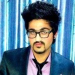 Profile picture of Abhishek bajaj