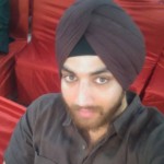 Profile picture of Harpreet Singh