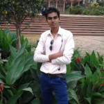 Profile picture of DINESH KUMAR