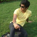 Profile picture of sachin kumar jha