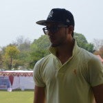 Profile picture of vedant kar