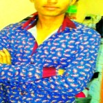 Profile picture of Rahul Goyar