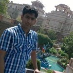 Profile picture of shobhit bhatnagar