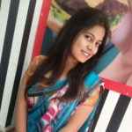 Profile picture of gargi prabhakar