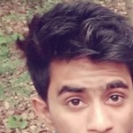 Profile picture of shubham srivastava