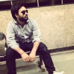 Profile picture of Sachin sharma