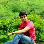 Profile picture of ASHISH SIWAL