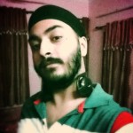 Profile picture of mandeep singh