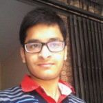 Profile picture of Mridul Bhardwaj