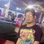 Profile picture of nitinmishra