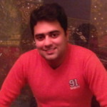 Profile picture of Mohit Khullar