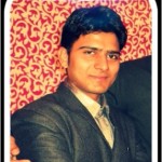 Profile picture of Vikas kumar