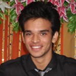 Profile picture of Abhishek Yadav