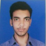 Profile picture of Deepak Gupta