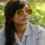 Profile picture of Prakriti Varshney