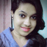 Profile picture of Nidhi Juyal