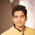 Profile picture of Hardik Jain