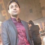 Profile picture of puneet saini