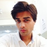 Profile picture of nikunj yadav