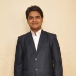 Profile picture of pankaj soni