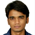 Profile picture of amrit pradeep thakur