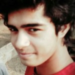 Profile picture of Rahul yadav