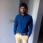 Profile picture of Faiyaz ahamad