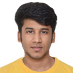 Profile picture of MANAV GUPTA