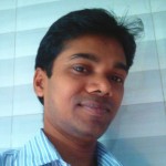 Profile picture of pramod kumar