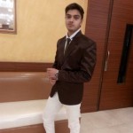 Profile picture of Akshay Kumar Aggarwal