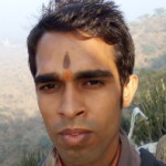 Profile picture of kunal