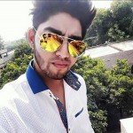 Profile picture of Ankur Upadhyay